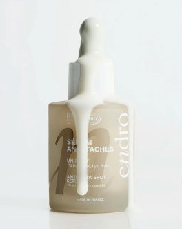 Siero Anti-Macchie Bio - 6