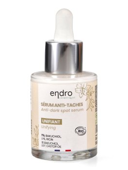 Siero Antimacchie (1% Bakuchiol) - 1