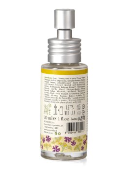 Siero Antiossidante Pelli Miste Malva e Elicriso - 2