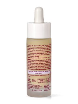 Siero Antiossidante Plus - 2