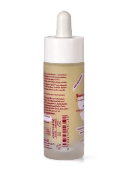 Siero Antiossidante Plus - 3