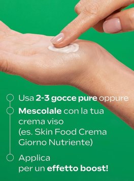 Siero Antiossidante Protettivo - 7