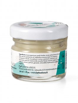 Siero Attivo Anti-Age - Contorno Occhi Ristrutturante - 2