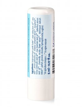 Siero Attivo - Stick Care - 2