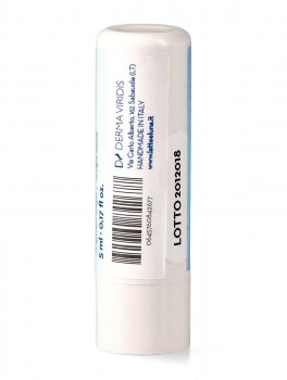 Siero Attivo - Stick Care - 3