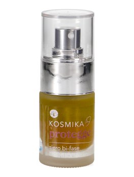 Siero Bi-fase Kosmika - Protegge - 1