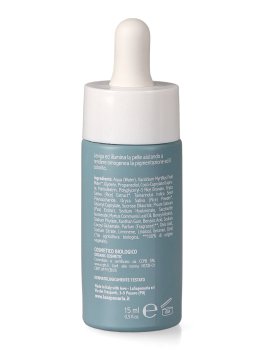 Siero Bioattivo Uniformante - 3