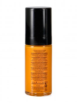 Siero Booster alla Vitamina C - 2