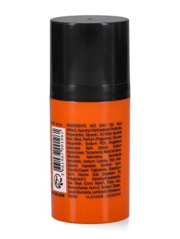 Siero Booster alla Vitamina C - 3