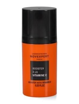 Siero Booster alla Vitamina C - 1