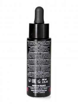 Siero Booster con Acido Ialuronico 3,2% - 2