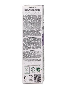 Siero Booster Senso Lift - Micro-Ialuron - 6