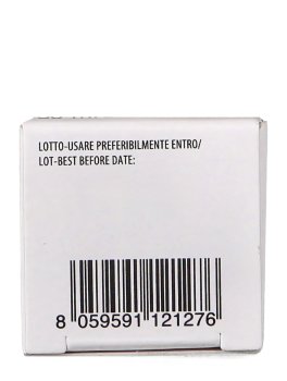 Siero Booster Senso Lift - Micro-Ialuron - 7