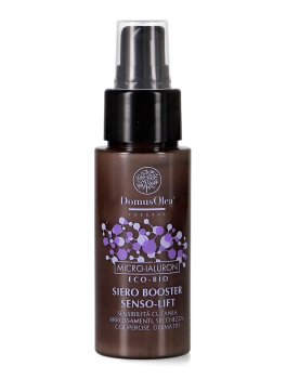 Siero Booster Senso Lift - Micro-Ialuron - 1