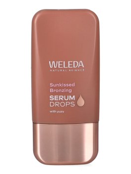 Siero Bronzing - 2