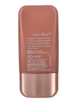 Siero Bronzing - 3
