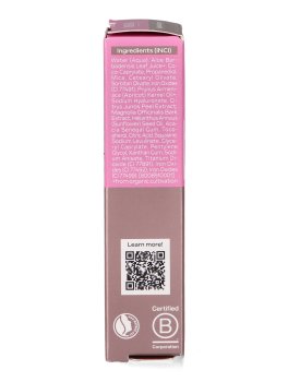 Siero Bronzing - 5