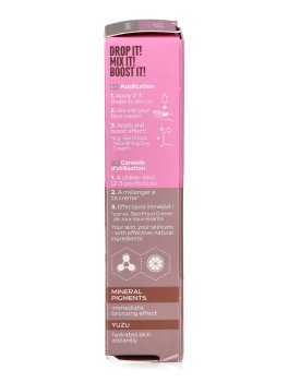 Siero Bronzing - 6