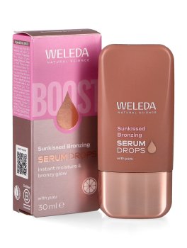 Siero Bronzing - 1