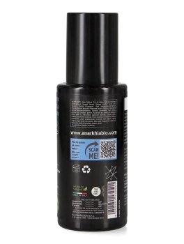 Siero Capelli Assoluto 2 - Night - 2