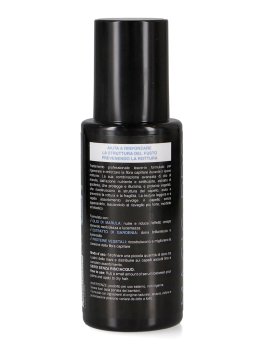 Siero Capelli Assoluto 2 - Night - 3