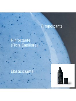 Siero Capelli Assoluto 2 - Night - 5