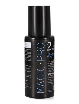 Siero Capelli Assoluto 2 - Night - 1