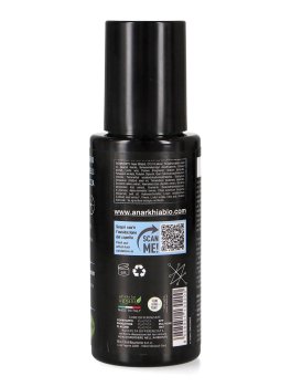 Siero Capelli Giovinezza 1 - Day - 2