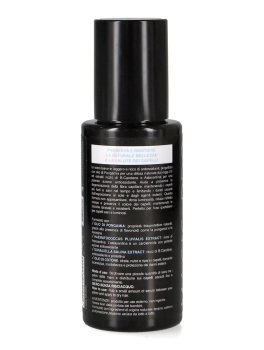 Siero Capelli Giovinezza 1 - Day - 3