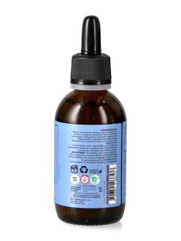 Siero Capelli Symcontrol® Scalp - Raw - 2
