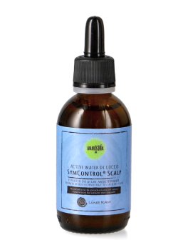 Siero Capelli Symcontrol® Scalp - Raw - 1