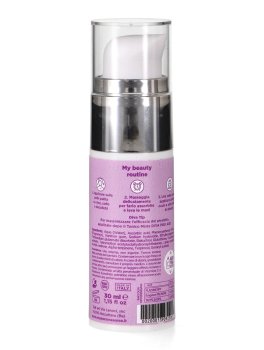 Siero Cocktail Vitaminico A+C+E - 2