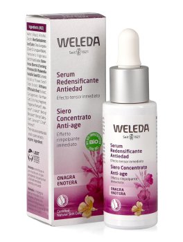 Siero Concentrato Anti Age - Enotera