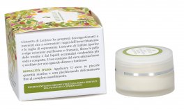 Siero Contorno Occhi Galium e Lentisco - 3