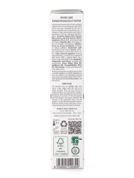 Siero Contorno Occhi Rassoda-Lift - 3