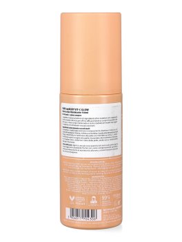 Siero Corpo Illuminante Vit-C Glow - 2