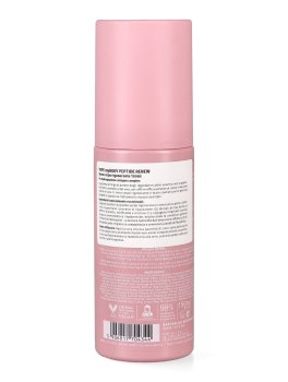 Siero Corpo Rigenerante Peptide Renew - 2
