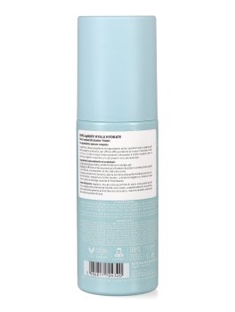 Siero Corpo Ultra Idratante Hyalu Hydrate - 2