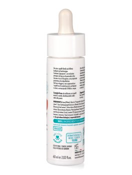 Siero Finish Anticrespo con Pomodoro Bio - 2