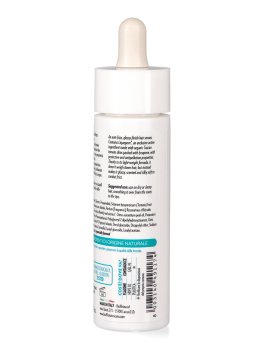 Siero Finish Anticrespo con Pomodoro Bio - 3