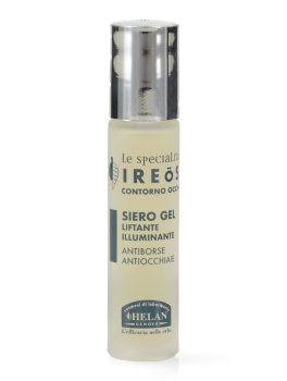 Siero Gel Liftante Illuminante - 2