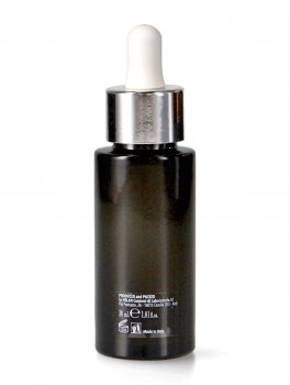 Siero Gel Rimpolpante Liftante - Booster Concentrato - 3