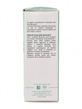 Siero Gel Viso Anti Età - Snail Repair - 3