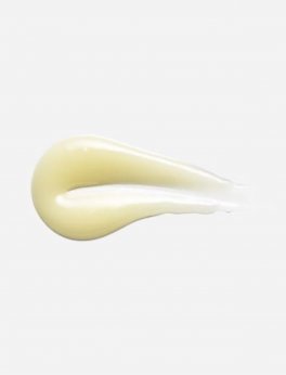Siero Gel Viso Anti Età - Snail Repair - 7