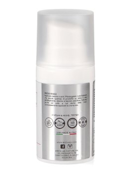 Siero Gel Viso Illuminante Radiant - 3