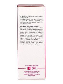 Siero Gel Viso Illuminante Radiant - 5