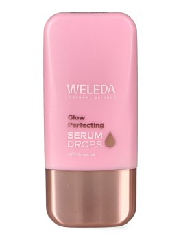 Siero Glow - 2