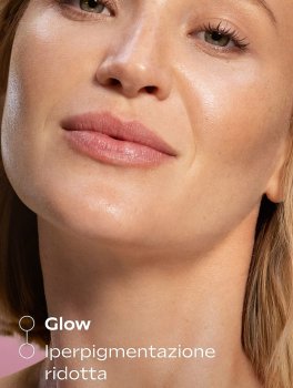 Siero Glow - 7