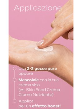 Siero Glow - 9