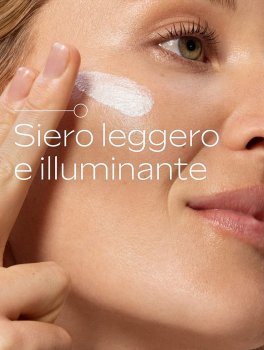 Siero Glow - 8